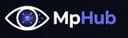 MpHub